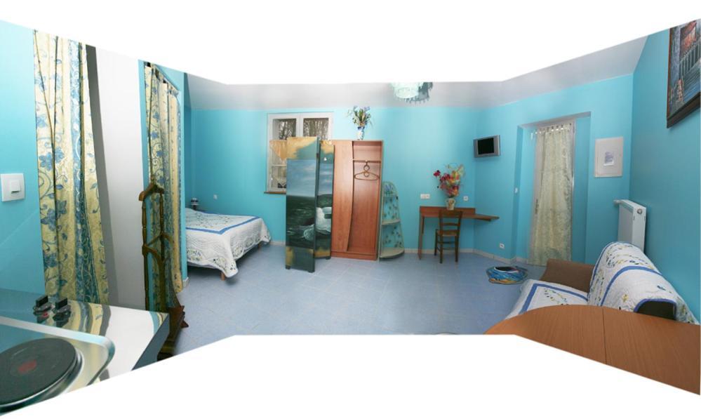hotel de la bonnaventure Mazange Extérieur photo